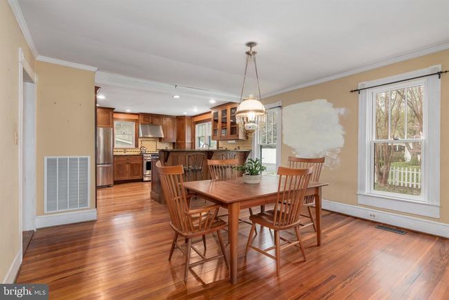 400 Railroad Ave, House other with 3 bedrooms, 2 bathrooms and null parking in SAINT MICHAELS MD | Image 14