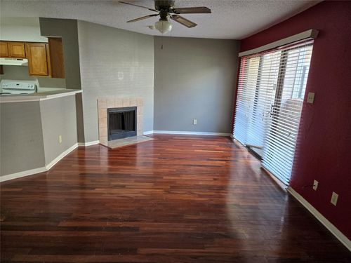 apt-1127-2300 Old Spanish Trl, Houston, TX, 77054-2140 | Card Image