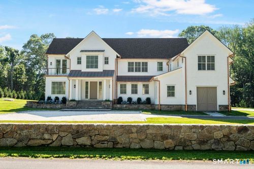 48 Old Farm Rd, Wilton, CT, 06897-2902 | Card Image