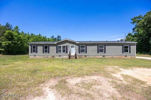 261 Blounts Chapel Rd, Haddock, GA, 31033-2103 | Card Image