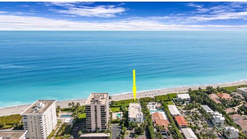 303-420 Celestial Way, Juno Beach, FL, 33408-2321 | Card Image