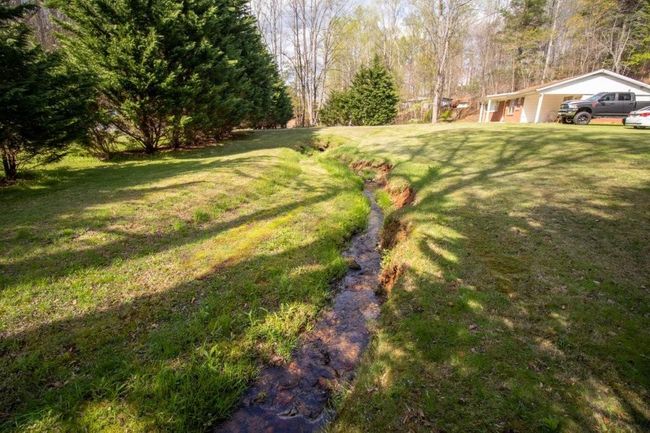 3046 Woolwine Hwy, House other with 3 bedrooms, 1 bathrooms and null parking in Stuart VA | Image 41