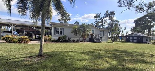 17900 Jayne Ct, Fort Myers, FL, 33913-7440 | Card Image