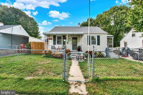 176 Darlington Ave, ABERDEEN, MD, 21001-3741 | Card Image