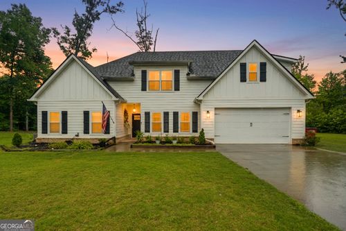 221 Diamond Pl, Gray, GA, 31032-6801 | Card Image