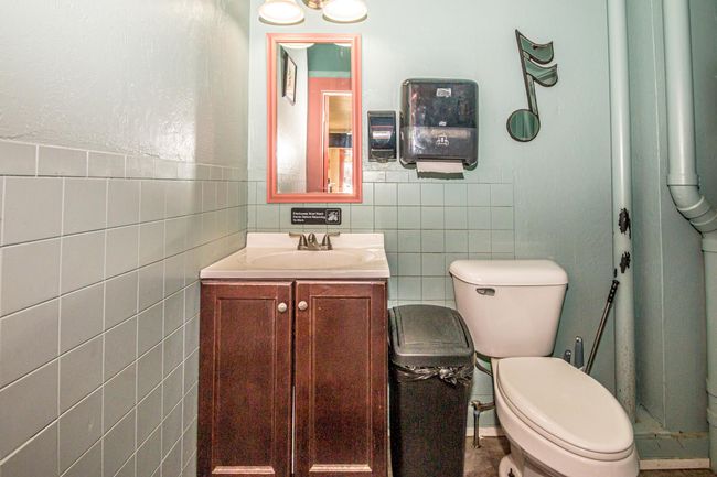 2627 Nh Route 16, Home with 0 bedrooms, 0 bathrooms and null parking in Albany NH | Image 25