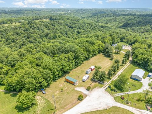 660 Roberts Ln, Glencoe, KY, 41046-2175 | Card Image