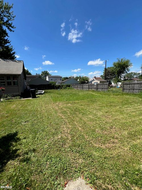 18623 Wood Street Street, Melvindale, MI, 48122 | Card Image