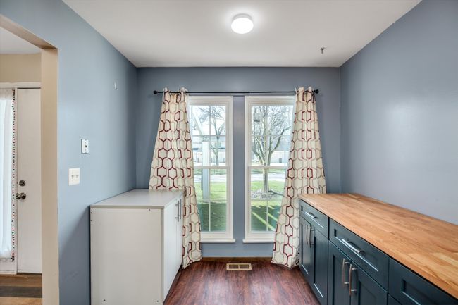 366 - 22867 Cranbrooke Drive, Condo with 3 bedrooms, 3 bathrooms and null parking in Novi MI | Image 7