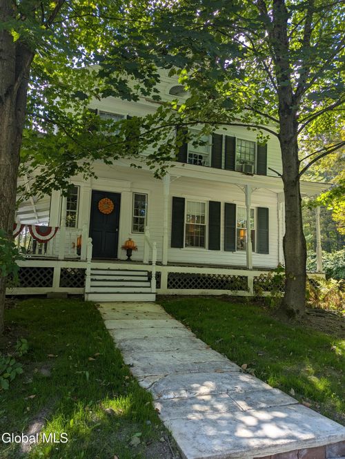 10329 State Route 22, Granville, NY, 12832-5024 | Card Image