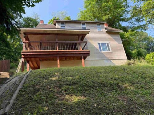 20 Hillside Drive, Fairmont, WV, 26554 | Card Image