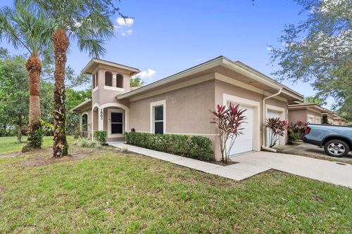 b1-1863 S Dovetail Dr, Fort Pierce, FL, 34982-8000 | Card Image
