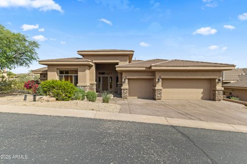 415 E Desert Wind Dr, Phoenix, AZ, 85048-1818 | Card Image