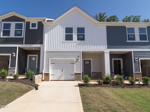 807 Stream View Ct, Mebane, NC, 27302 | Card Image