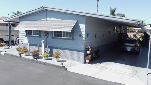 spc-82-1501 Anza Ave, Vista, CA, 92084-3223 | Card Image