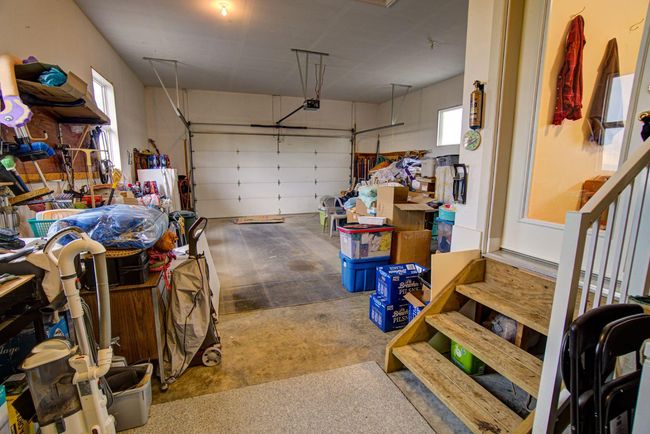 840 Dufferin St, House other with 4 bedrooms, 3 bathrooms and 6 parking in Granum AB | Image 43