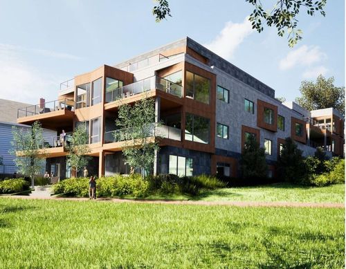 403-246 Eastern Promenade, Portland, ME, 04101 | Card Image