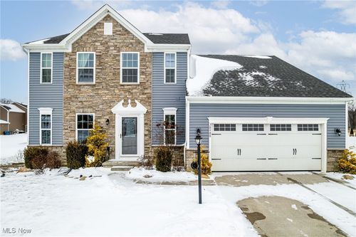 38488 Briar Lakes Dr, Avon, OH, 44011-3117 | Card Image