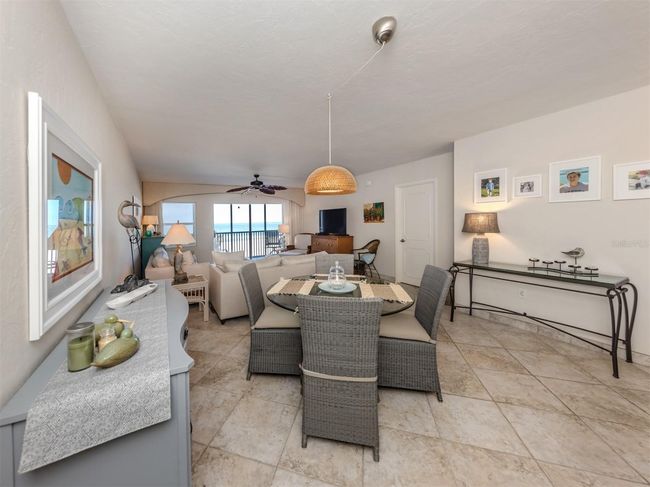 3G - 1150 Tarpon Center Dr, Condo with 2 bedrooms, 2 bathrooms and null parking in VENICE FL | Image 21