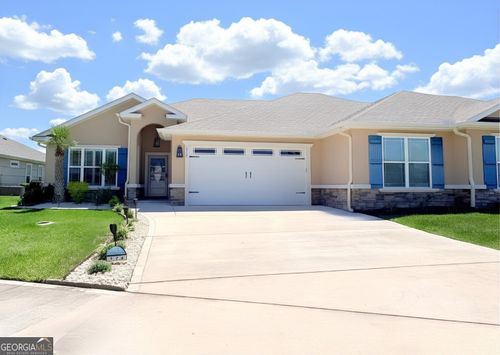 174 Ryan Nicholas Dr, Kingsland, GA, 31548-6939 | Card Image