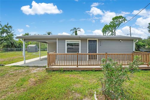 334 Mandrake St, ORLANDO, FL, 32811-1625 | Card Image