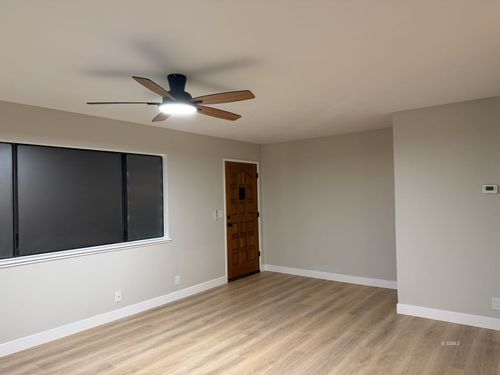 189 E Upjohn Ave, Ridgecrest, CA, 93555-4179 | Card Image