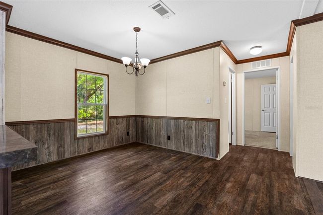 2005 Ne 185 Th St, House other with 3 bedrooms, 2 bathrooms and null parking in CITRA FL | Image 22