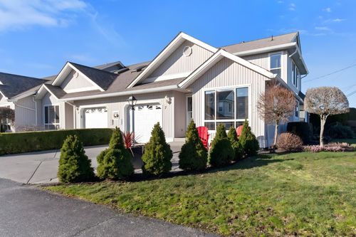 7-8979 Broadway St, Chilliwack, BC, V2P5V9 | Card Image