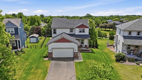 13663 Atwood Trl, Rosemount, MN, 55068-3703 | Card Image