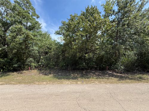 0 Brokenbow Dr, Mabank, TX, 75156 | Card Image