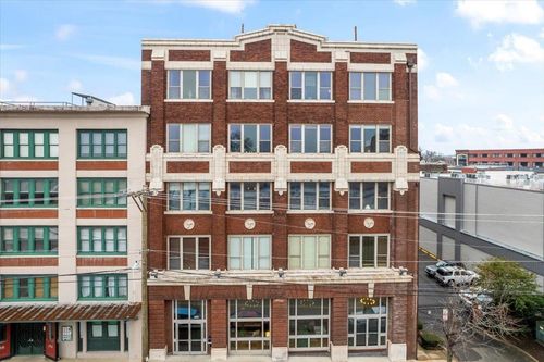 apt-301-420 S Front St, Memphis, TN, 38103-6425 | Card Image