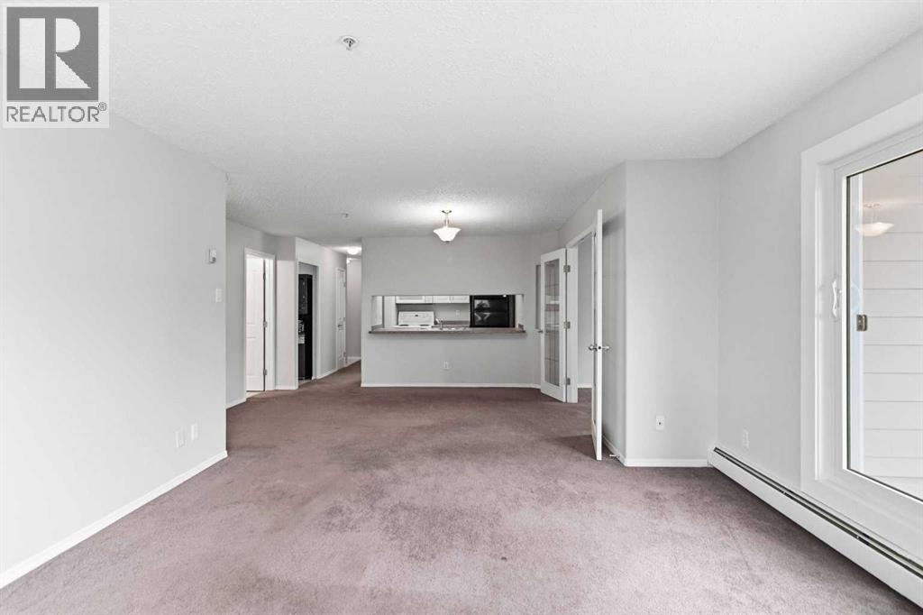 Residential in Fort McMurray 3