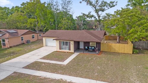 6125 Rocky Trl, ORLANDO, FL, 32808-1468 | Card Image