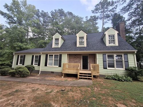 2243 Sharondale Dr, Villa Rica, GA, 30180-8425 | Card Image