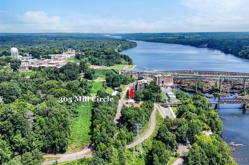 0 Mill Cir, Tallassee, AL, 36078 | Card Image
