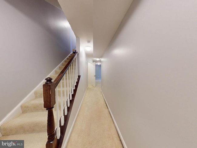 3569 Eagle Ridge Dr, House other with 4 bedrooms, 4 bathrooms and null parking in WOODBRIDGE VA | Image 37