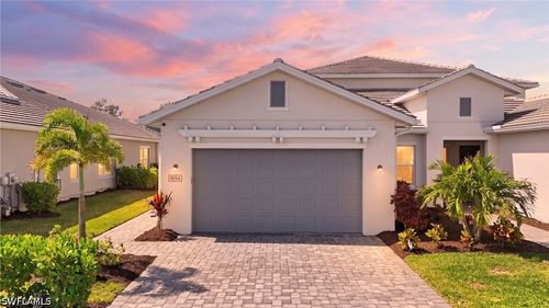 9194 Cayman Dr, NAPLES, FL, 34114-2933 | Card Image