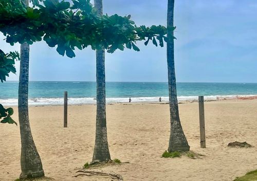 6 Carrion Ct Playa, Condado, PR, 00907 | Card Image