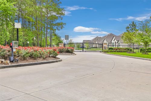 23509 Red Juniper Ln, New Caney, TX, 77357-3865 | Card Image