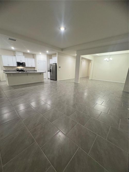 1729 Bull Hill Rd, Kindred, FL, 34744-5769 | Card Image