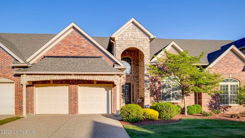 14305 Willow Falls Ct, Louisville, KY, 40245-5631 | Card Image