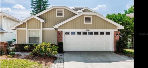 3065 Bridgehampton Ln, ORLANDO, FL, 32812-5951 | Card Image