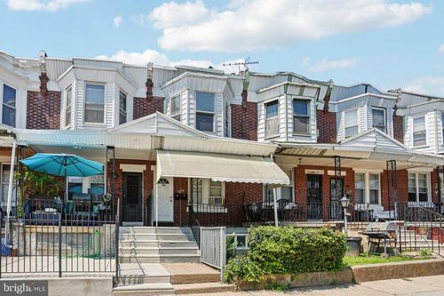 1522 N Frazier St, PHILADELPHIA, PA, 19131-3804 | Card Image