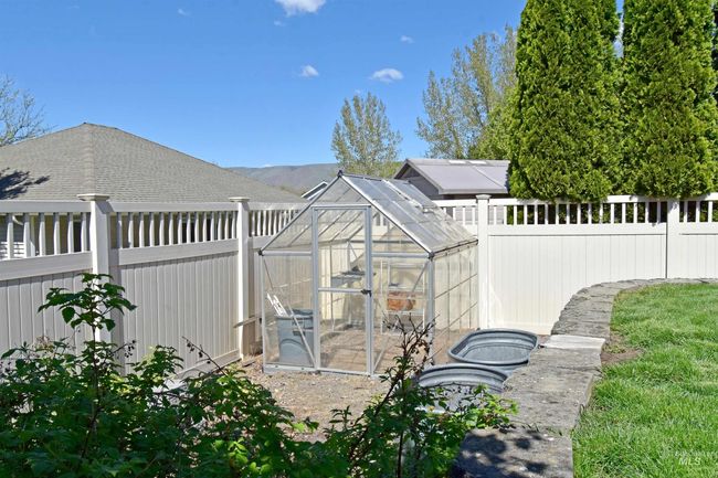 2144 13 Th St, House other with 4 bedrooms, 4 bathrooms and 2 parking in Lewiston ID | Image 44
