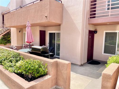 109-16700 Yukon Ave, Torrance, CA, 90504 | Card Image