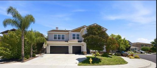 9632 Cherrywood Ct, Gilroy, CA, 95020-8146 | Card Image