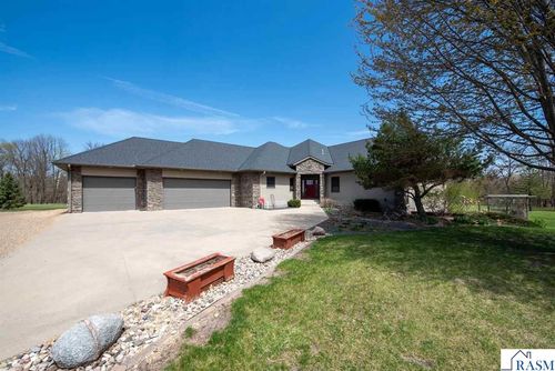 56979 178th Ln, Good Thunder, MN, 56037-2017 | Card Image
