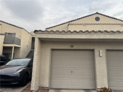 50-6250 W Flamingo Rd, Las Vegas, NV, 89103-2204 | Card Image