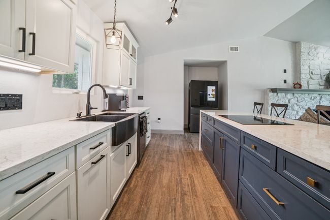 9600 Claxton Dr, House other with 3 bedrooms, 2 bathrooms and 6 parking in Austin TX | Image 10