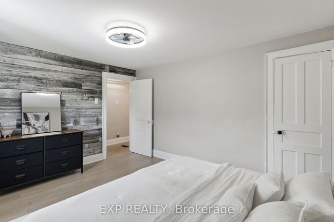 5297 Main St, House other with 4 bedrooms, 2 bathrooms and 2 parking in Clarington ON | Image 23